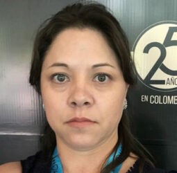 Luciàna Furuta