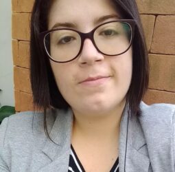 Eliana Santos de Abreu
